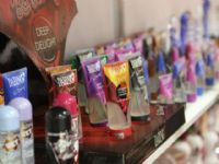 2011����˹����չEroExpo��չ��ƷͼƬ36