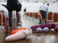 2011����˹����չEroExpo��չ��ƷͼƬ40