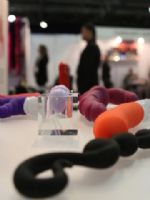 2011����˹����չEroExpo��չ��ƷͼƬ44