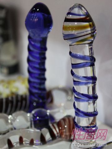 2011俄罗斯成人展EroExpo参展产品图片42