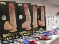 2011����˹����չEroExpo��չ��ƷͼƬ41