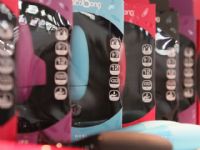 2011����˹����չEroExpo��չ��ƷͼƬ43