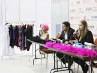 2011����˹����չEroExpo��չ��ƷͼƬ50