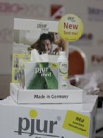 2011����˹����չEroExpo��չ��ƷͼƬ46