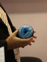 2011����˹����չEroExpo��չ��ƷͼƬ49