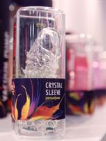 2011����˹����չEroExpo��չ��ƷͼƬ47