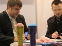 2011����˹����չEroExpo��չ��ƷͼƬ48