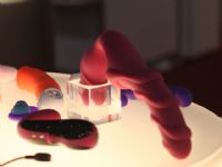 2011����˹����չEroExpo��չ��ƷͼƬ54