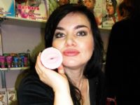 2011����˹����չEroExpo��չ��ƷͼƬ55