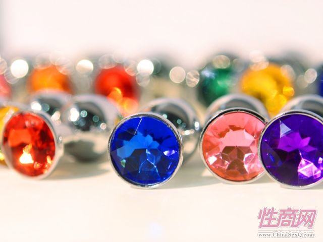 2011俄罗斯成人展EroExpo参展产品图片52