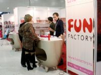 2011����˹����չEroExpo��չ��ƷͼƬ53