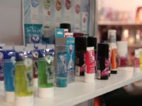 2011����˹����չEroExpo��չ��ƷͼƬ56