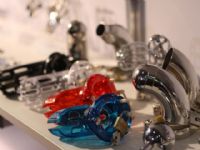 2011����˹����չEroExpo��չ��ƷͼƬ57