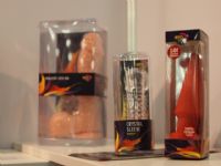 2011����˹����չEroExpo��չ��ƷͼƬ58