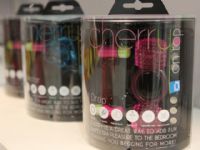 2011����˹����չEroExpo��չ��ƷͼƬ60