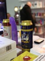 2011����˹����չEroExpo��չ��ƷͼƬ59