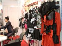 2011����˹����չEroExpo��չ��ҵͼƬ19