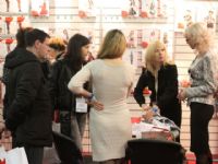 2011����˹����չEroExpo��չ��ҵͼƬ18