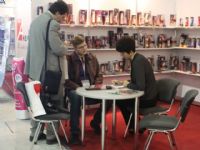 2011����˹����չEroExpo��չ��ҵͼƬ24