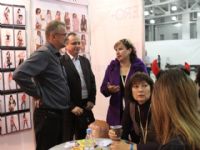 2011����˹����չEroExpo��չ��ҵͼƬ23