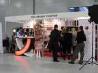 2011����˹����չEroExpo��չ��ҵͼƬ27