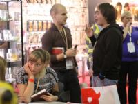 2011����˹����չEroExpo��չ��ҵͼƬ29