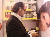 2011����˹����չEroExpo��չ��ҵͼƬ28