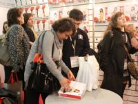 2011����˹����չEroExpo��չ��ҵͼƬ31