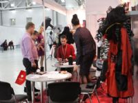 2011����˹����չEroExpo��չ��ҵͼƬ35