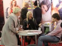 2011����˹����չEroExpo��չ��ҵͼƬ33