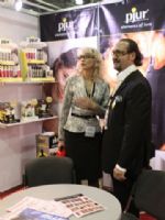 2011����˹����չEroExpo��չ��ҵͼƬ34