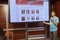 2012��������˹����չEroExpo��ҵ��̳ͼƬ21