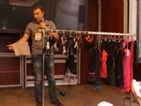 2012��������˹����չEroExpo��ҵ��̳ͼƬ22