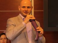 2012��������˹����չEroExpo��ҵ��̳ͼƬ19