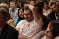 2012��������˹����չEroExpo��ҵ��̳ͼƬ20