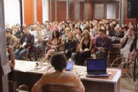 2012��������˹����չEroExpo��ҵ��̳ͼƬ26