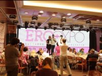 2012��������˹����չEroExpo��ҵ��̳ͼƬ27