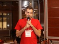 2012��������˹����չEroExpo��ҵ��̳ͼƬ23