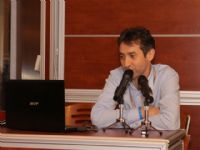 2012��������˹����չEroExpo��ҵ��̳ͼƬ25