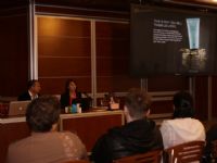 2012��������˹����չEroExpo��ҵ��̳ͼƬ28