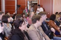 2012��������˹����չEroExpo��ҵ��̳ͼƬ29