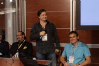 2012��������˹����չEroExpo��ҵ��̳ͼƬ31