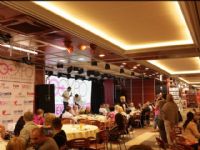 2012��������˹����չEroExpo��ҵ��̳ͼƬ30