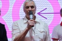 2012��������˹����չEroExpo��ҵ��̳ͼƬ34