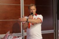 2012��������˹����չEroExpo��ҵ��̳ͼƬ36