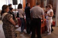 2012��������˹����չEroExpo��ҵ��̳ͼƬ41