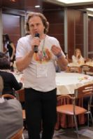 2012��������˹����չEroExpo��ҵ��̳ͼƬ39