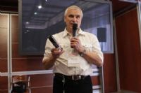 2012��������˹����չEroExpo��ҵ��̳ͼƬ38