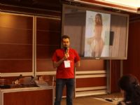 2012��������˹����չEroExpo��ҵ��̳ͼƬ40