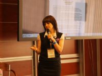 2012��������˹����չEroExpo��ҵ��̳ͼƬ45